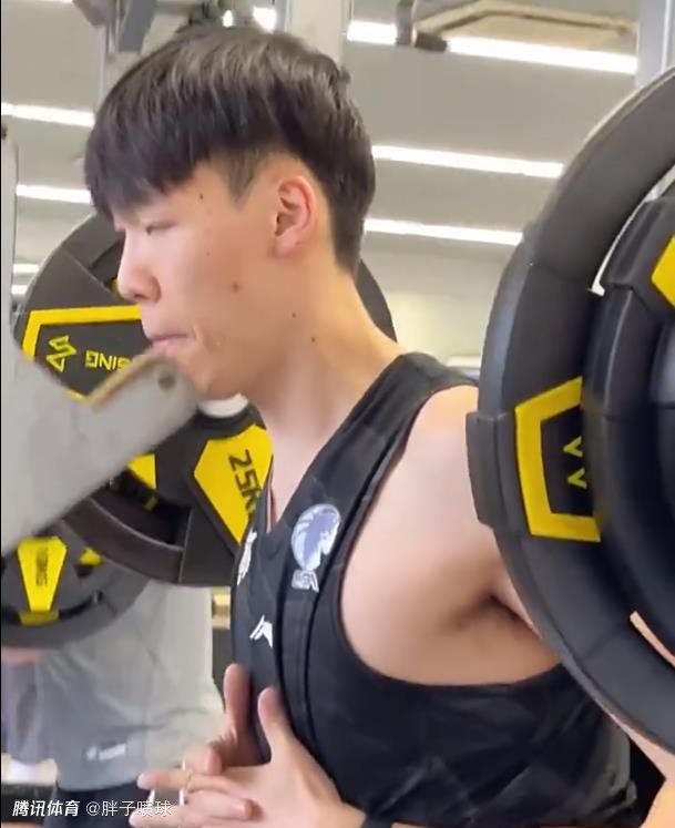 免费看污黄网站在线观看